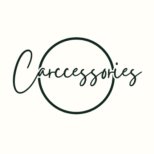 Carccessories