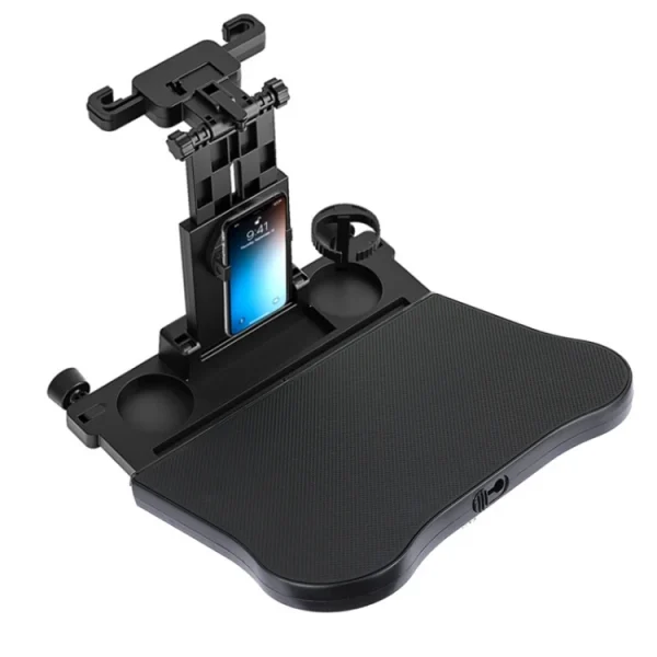 Car Adjustable Table (Import) - Image 6