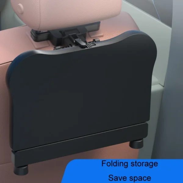 Car Adjustable Table (Import) - Image 4