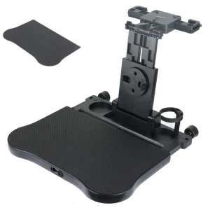 Car Adjustable Table (Import)