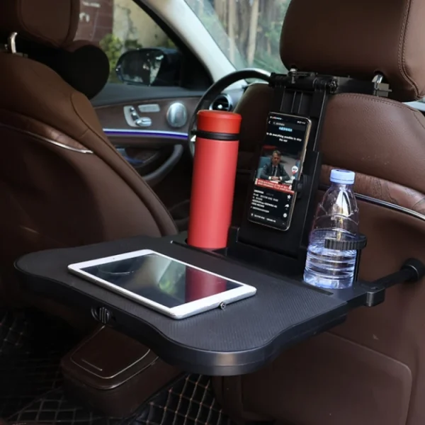 Car Adjustable Table (Import) - Image 5